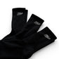 YZY Donda Sport Socks