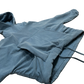 YZY Wyoming Sample Heavy Hoodie