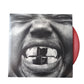 YE BULLY Signed Vinyl