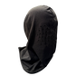 YZY Future Mask