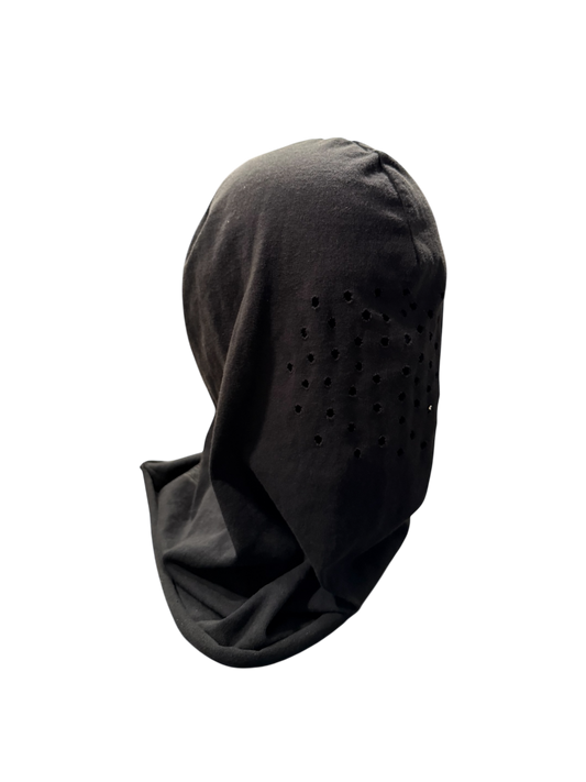 YZY Future Mask
