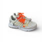 Nike OFF-WHITE Air Presto