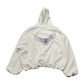 YZY Gap Dove Hoodie