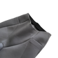 YZY 2022 Sample Pants