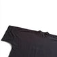 YZY Gap No Seam Dove Tee