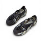 YZY Sample MX FOAM RNR
