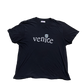 ERL Venice Tee