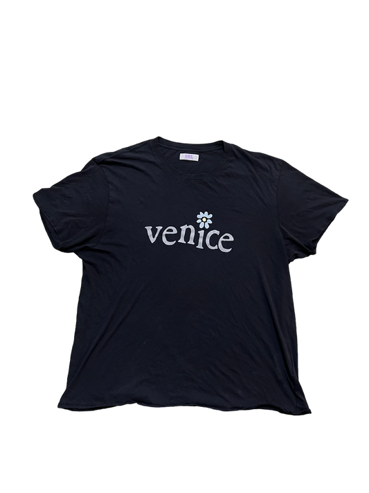 ERL Venice Tee