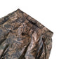 YZY Season 5 Camo Track Pants