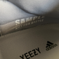 YZY Adidas 500 Sample
