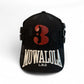 Mowalola L.N.D. Hat