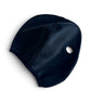YZY Sample Mask
