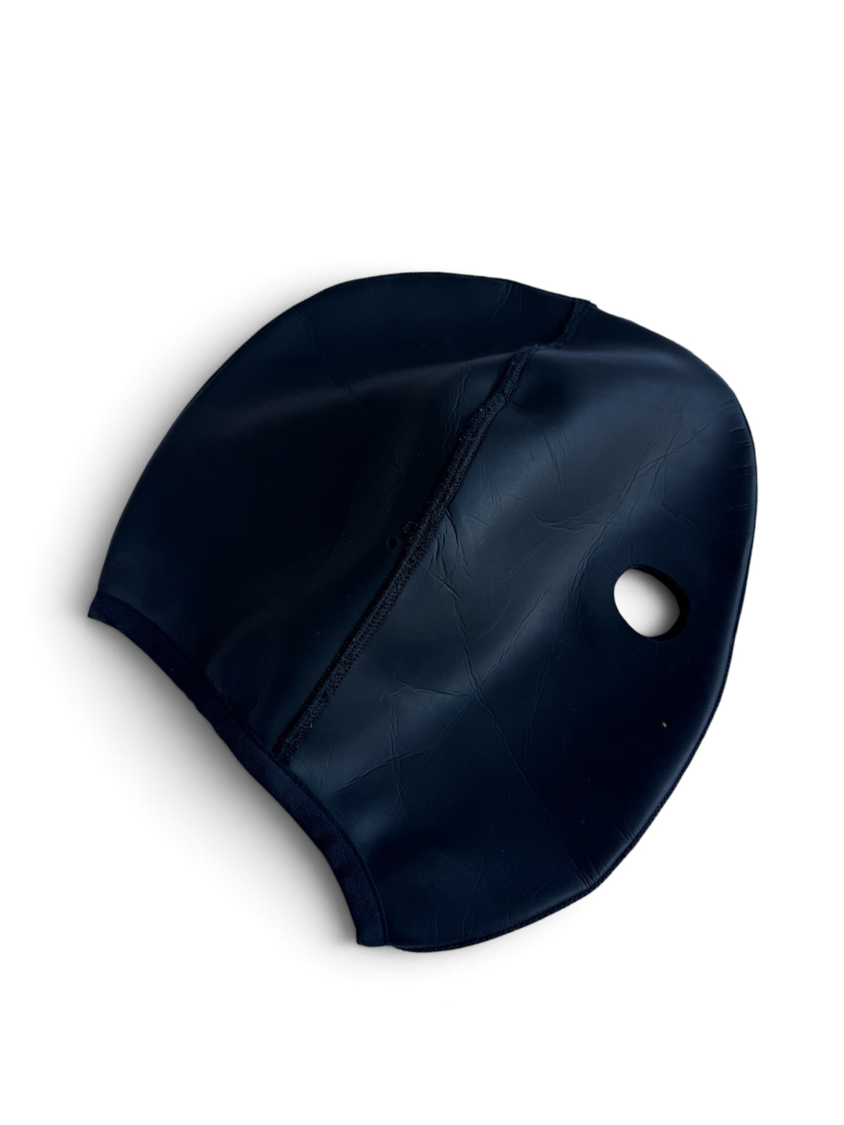 YZY Sample Mask