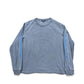 YZY Season 6 Calabasas L/S