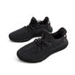 Adidas YZY 350 V2 Black               Non-Reflective