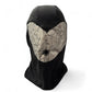 YZY SZN9 Sample Mask