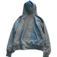 YZY Wyoming Sample Hoodie