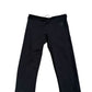 YZY OG Vultures Pants