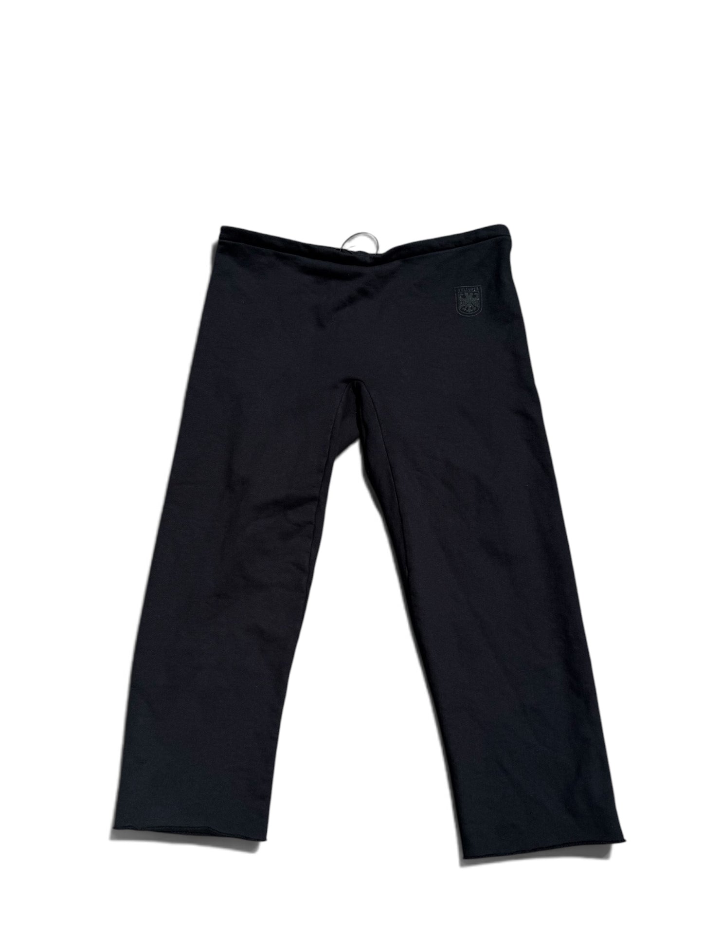 YZY OG Vultures Pants
