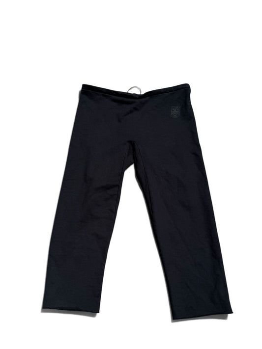 YZY OG Vultures Pants