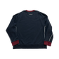 YZY Adidas Calabasas Crewneck