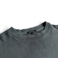YZY Season 6 Crewneck