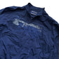 Travis Scott X Fragment Nike Windbreaker Jacket