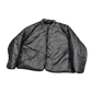 YZY Gap Round Jacket V2