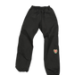 YZY Season 5 Crest Pants