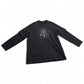 YZY Donda 2024 Layer Long Sleeve