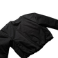 YZY Sample Padded Pullover