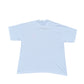 Vintage 808s & Heartbreaks Tee