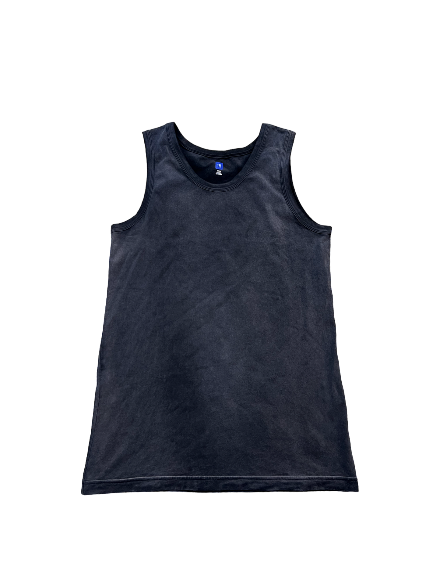 YZY Gap Poetic Loose Tank