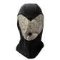 YZY SZN9 Sample Visor Mask
