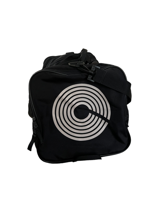 YZY Adidas Calabasas Sample Bag