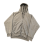YZY Gap Poetic Unreleased Zip