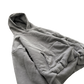 YZY 2020 Vision Double Layered Hoodie