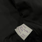 YZY YGEBB Sample Round Jacket