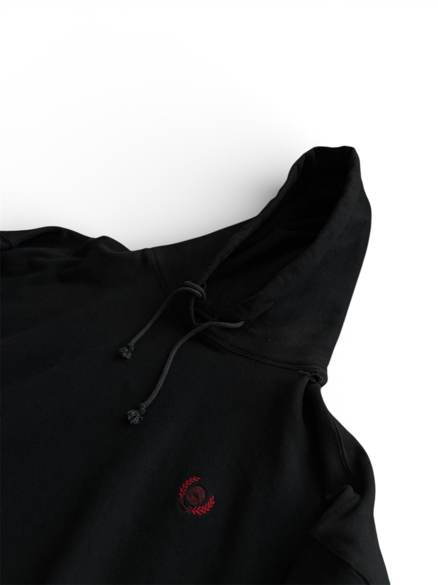 YZY Sample Calabasas Hoodie