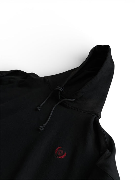 YZY Sample Calabasas Hoodie