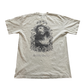 YZY SS Unreleased Tee