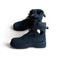 Gio Forbice Supplier.Earth Boots