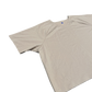 YZY Gap Sample Jersey