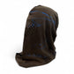 YZY Sample Mask