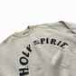 YZY OG Holy Spirit Crewneck