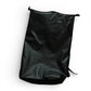 YZY Gap Dry Bag