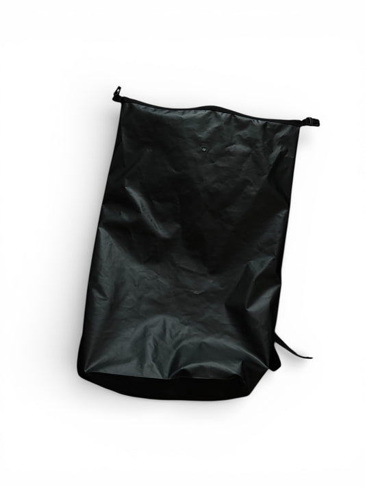 YZY Gap Dry Bag