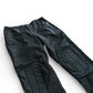 YZY SZN X Sample Padded Flight Pants