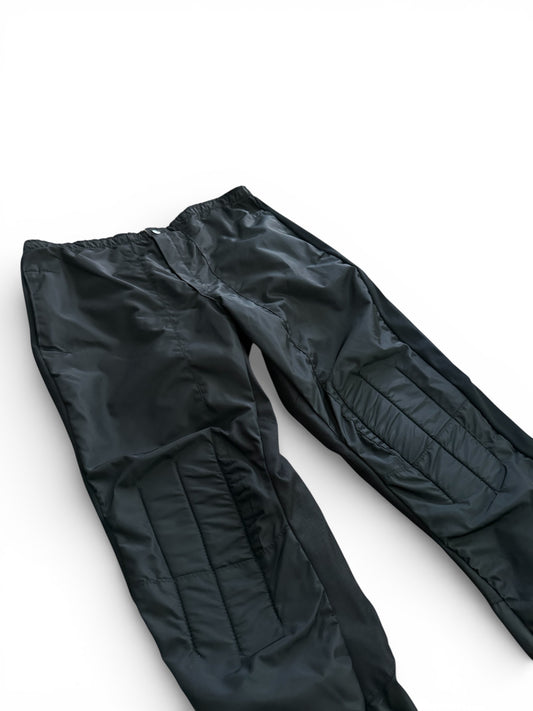YZY SZN X Sample Padded Flight Pants