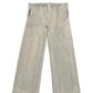 YZY Sample Wyoming Sweatpants